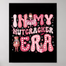 Suche nach der nussknacker poster Süß