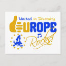 Suche nach europäische gewerkschaft postkarten Länder