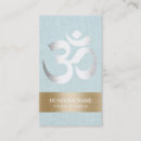 Suche nach om unterzeichnen Yoga