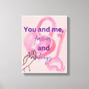 Suche nach perfekte leinwandbilder Liebe