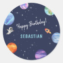 Suche nach galaxy aufkleber Blau