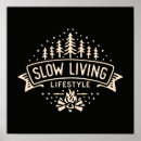 Suche nach lagerfeuer poster Natur