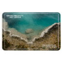 Suche nach quelle magnete Für alle