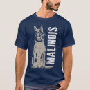 Suche nach lustige malinois tshirts Haustiere