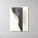 Suche nach neutral leinwandbilder Modern