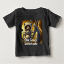 Suche nach astronaut babykleidung Raum