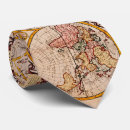 Suche nach welten krawatten Jede person