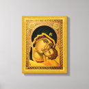 Suche nach kinderzimmer gerahmte kunst Baby