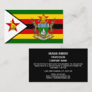 Suche nach simbabwisch Zimbabwisch