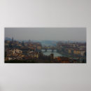 Suche nach firenze poster Florenz