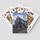 Suche nach motor spielkarten Dampflokomotive