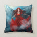 Suche nach königin kissen Für sie/ihn