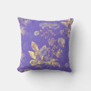 Suche nach lila hintergrund kissen Für alle