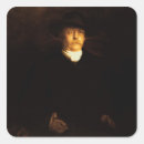 Suche nach bismarck aufkleber Von