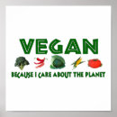 Suche nach veggie kunst Vegetarisch