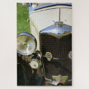 Suche nach 1934 puzzle Für alle