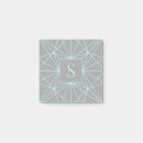 Suche nach geometrische formen post it Schick