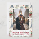 Suche nach vintage christmas karten Familie