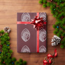 Suche nach katholisch geschenkpapier Gebet