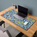Suche nach vintage frucht mousepads Pflanze