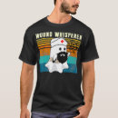Suche nach halloween costume tshirts Animals
