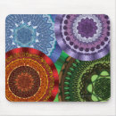 Suche nach mandalas mousepads Natur