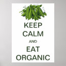 Suche nach keep calm poster Vintage