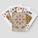 Suche nach decorative spielkarten Motive