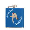 Suche nach taucher flachmänner Tauchen