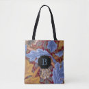 Suche nach jamene tote bags Monogramm