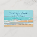 Suche nach reise agenten visitenkarten Reisen