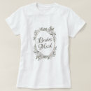 Suche nach ovale tshirts Für sie