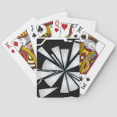 Suche nach digital spielkarten Jede person