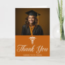 Suche nach hochschulabschluss karten Uni