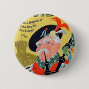 Suche nach dudelsäcke buttons Schottland