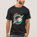 Suche nach weihnachtskind tshirts Urlaub