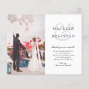 Suche nach ampersand karten Elegant