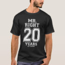 Suche nach mr funny tshirts Paare