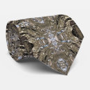 Suche nach aluminium krawatten Für ihn