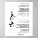 Suche nach william blake william blake poster Poetry
