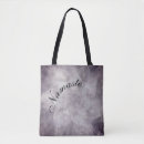 Suche nach namaste taschen Mandala