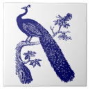 Suche nach blauer pfau fliesen Für alle