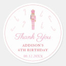 Suche nach ballet aufkleber Nussknacker