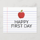 Suche nach teacher büro zubehör Jedes kind