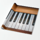 Suche nach klavier geschenkpapier Klassisch