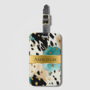 Suche nach weihnachten gepäckanhänger Für sie