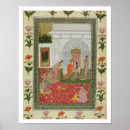 Suche nach mughal poster Persian