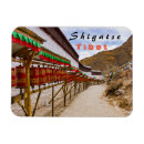 Suche nach tibet Asiatinnen