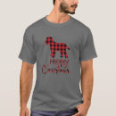 Suche nach plaid tshirts Red