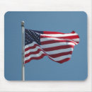 Suche nach banner mousepads Flagge